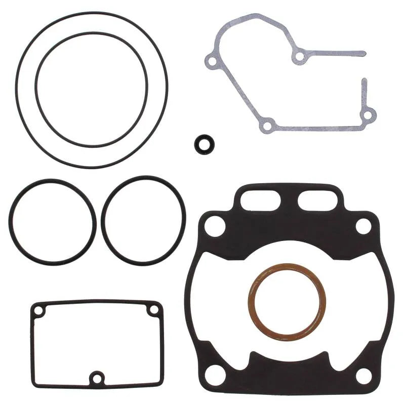 Vertex Pistons auto part