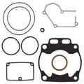 Vertex Pistons auto part