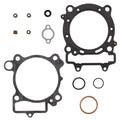 Vertex Pistons auto part
