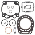 Vertex Pistons auto part