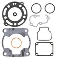 Vertex Pistons auto part