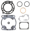 Vertex Pistons auto part