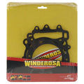 Vertex Pistons auto part