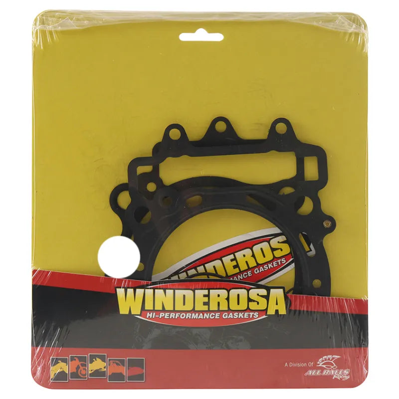 Vertex Pistons auto part