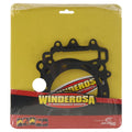Vertex Pistons auto part