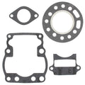 Vertex Pistons auto part