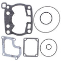 Vertex Pistons auto part
