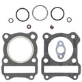 Vertex Pistons auto part