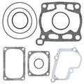 Vertex Pistons auto part
