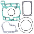 Vertex Pistons auto part