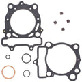 Vertex Pistons auto part