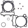 Vertex Pistons auto part