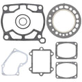 Vertex Pistons auto part
