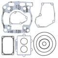 Vertex Pistons auto part