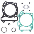 Vertex Pistons auto part