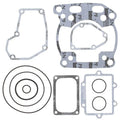 Vertex Pistons auto part
