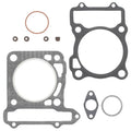 Vertex Pistons auto part