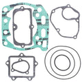 Vertex Pistons auto part