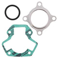 Vertex Pistons auto part
