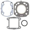 Vertex Pistons auto part