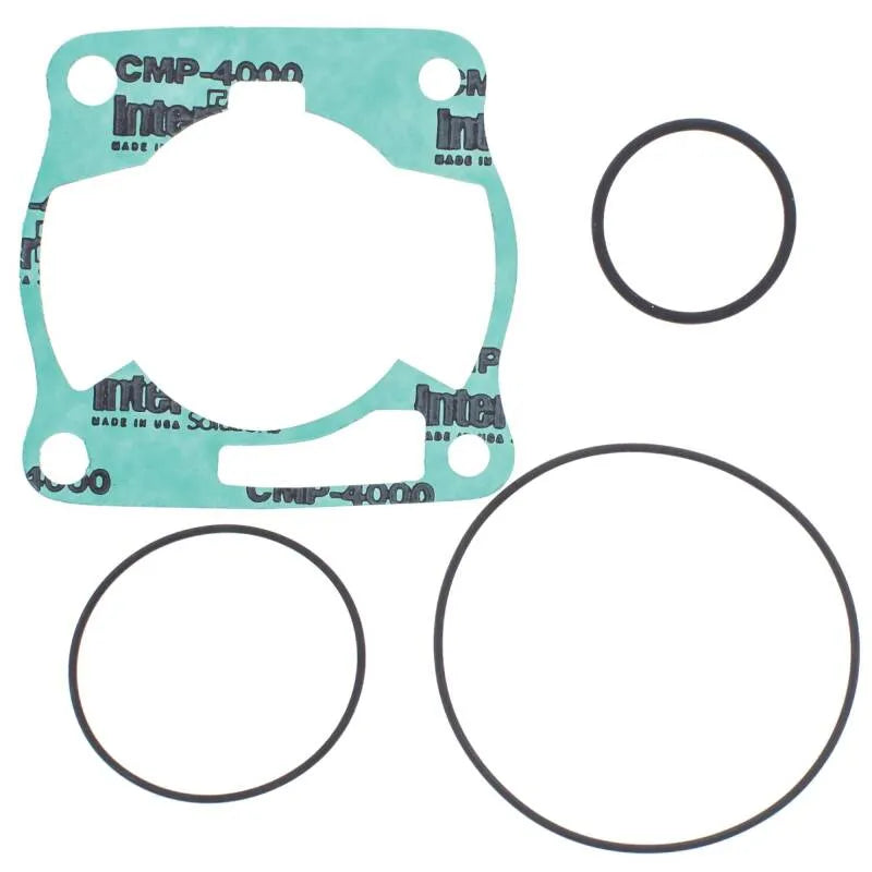 Vertex Pistons auto part