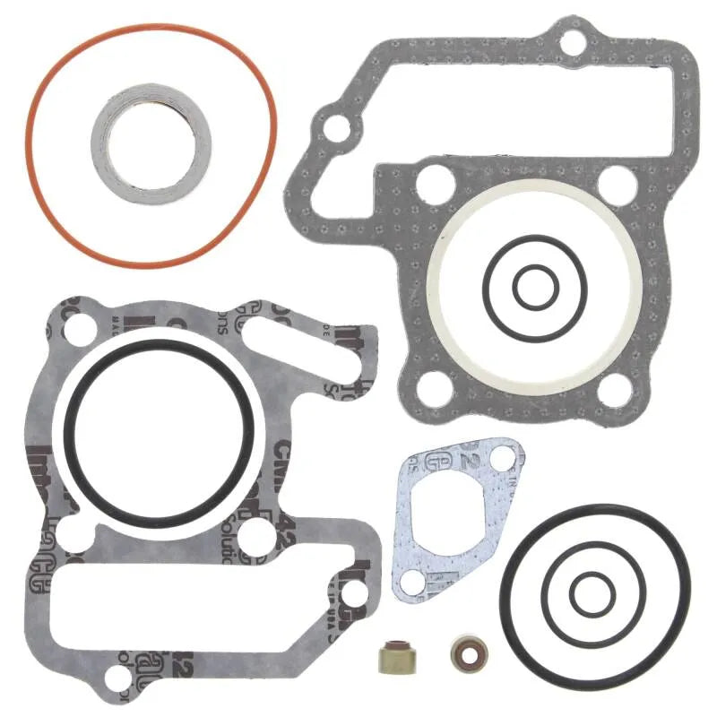 Placeholder image