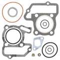Vertex Pistons auto part