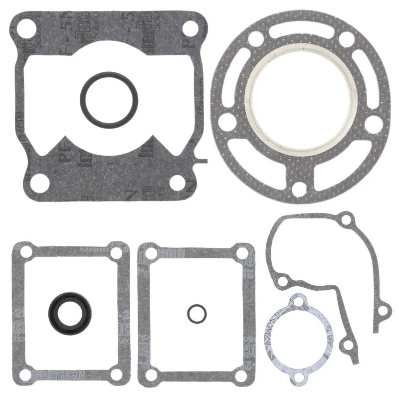 Vertex Pistons auto part