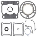 Vertex Pistons auto part