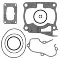 Vertex Pistons auto part
