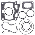 Vertex Pistons auto part