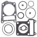 Vertex Pistons auto part