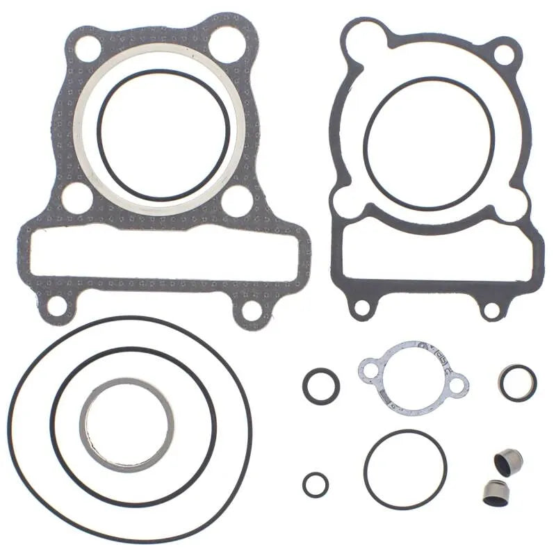 Vertex Pistons auto part