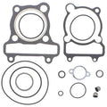 Vertex Pistons auto part
