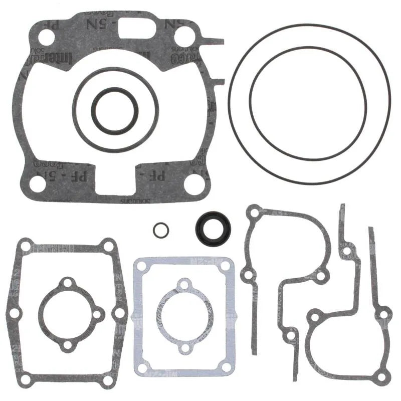 Vertex Pistons auto part