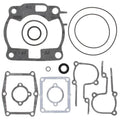 Vertex Pistons auto part