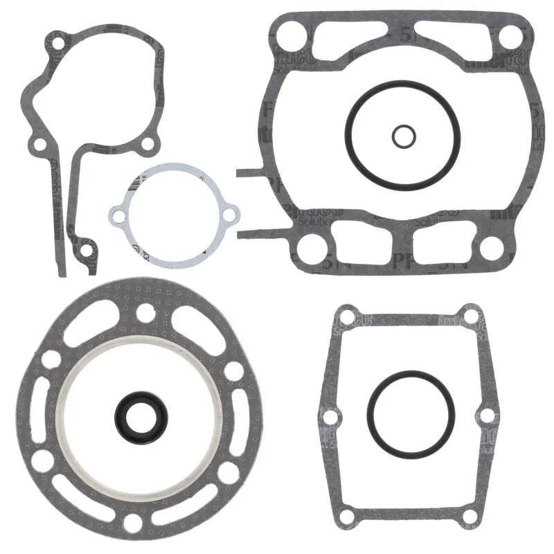 Vertex Pistons auto part