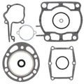 Vertex Pistons auto part