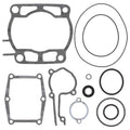 Vertex Pistons auto part