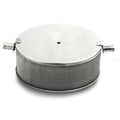 HOLLEY MARINE FLAME ARRESTOR
