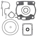 Vertex Pistons auto part