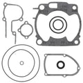 Vertex Pistons auto part
