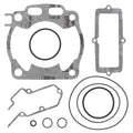 Vertex Pistons auto part