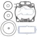 Vertex Pistons auto part