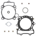 Vertex Pistons auto part