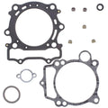 Vertex Pistons auto part