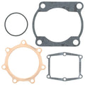 Vertex Pistons auto part