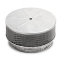 HOLLEY MARINE FLAME ARRESTOR
