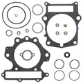Vertex Pistons auto part