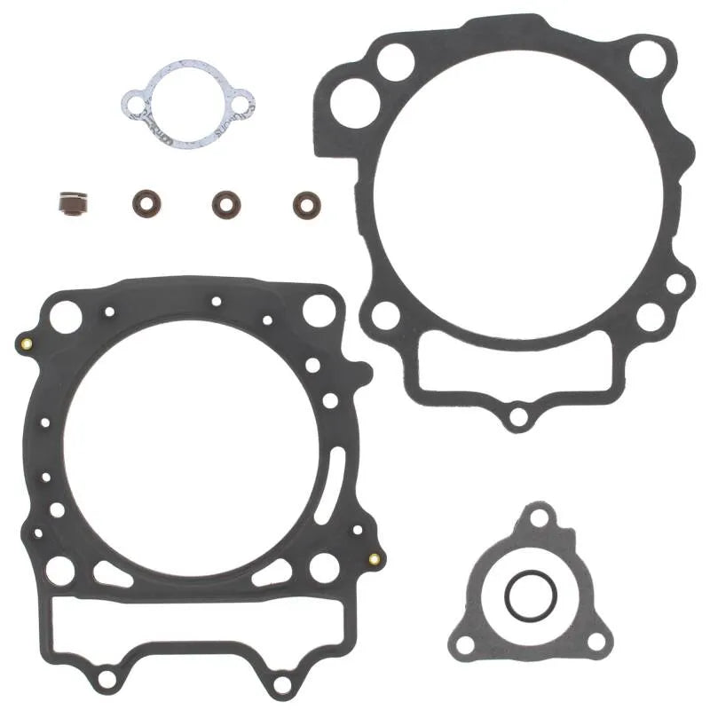 Vertex Pistons auto part